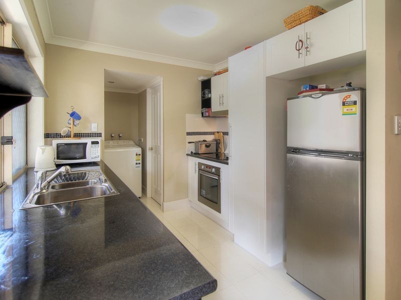 10/84 St Andrew Street, Kuraby QLD 4112