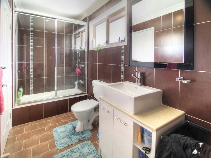 10/84 St Andrew Street, Kuraby QLD 4112