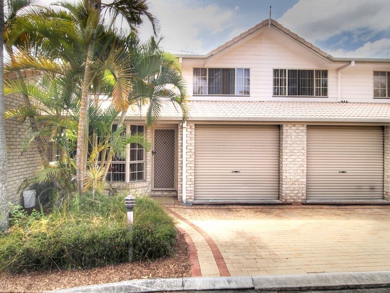 10/84 St Andrew Street, Kuraby QLD 4112