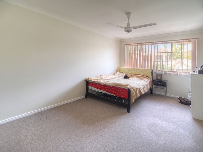 10/84 St Andrew Street, Kuraby QLD 4112