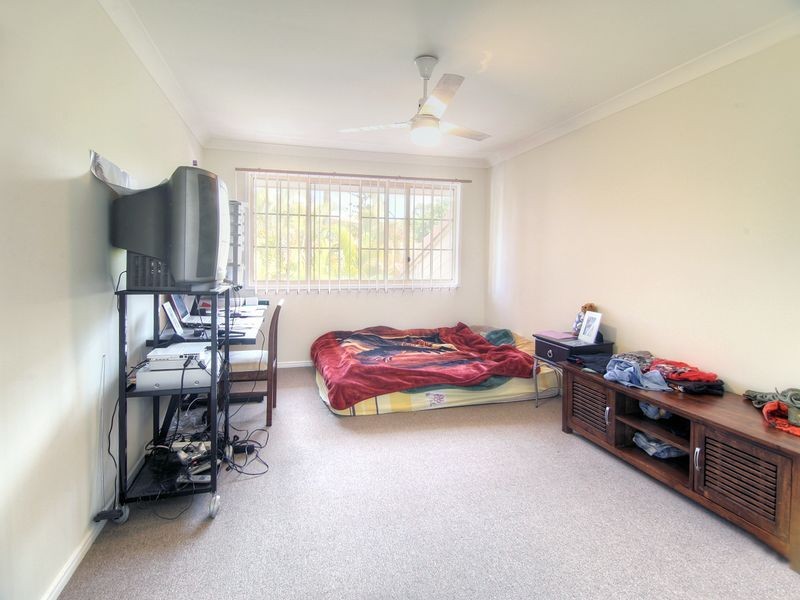 10/84 St Andrew Street, Kuraby QLD 4112