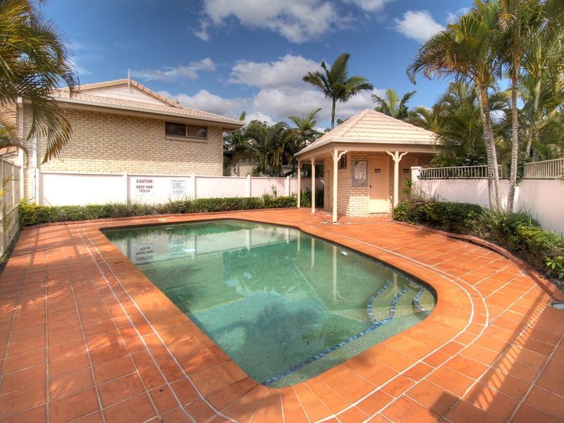 10/84 St Andrew Street, Kuraby QLD 4112