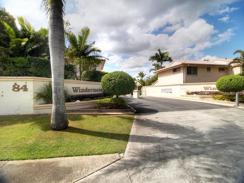 10/84 St Andrew Street, Kuraby QLD 4112