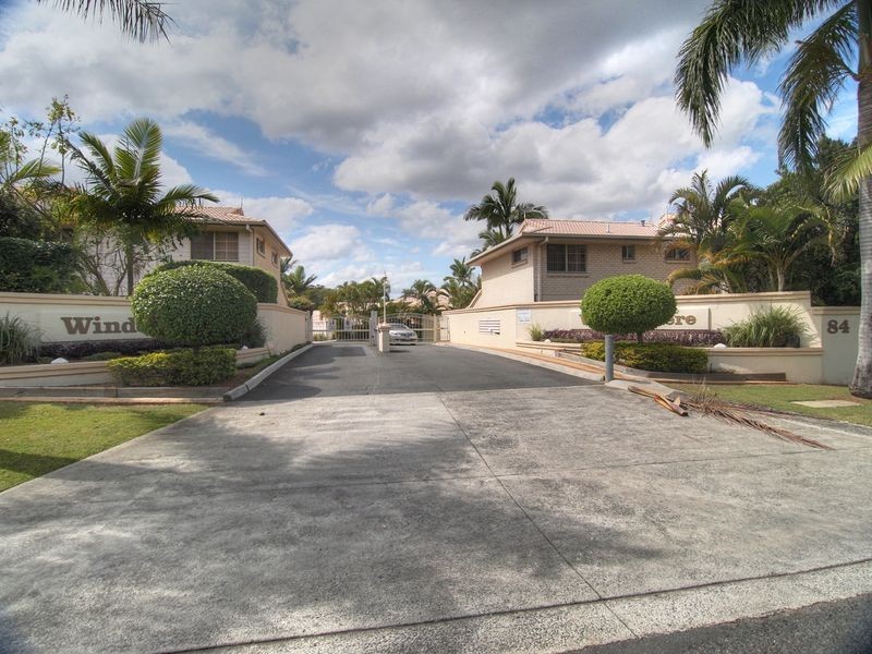 10/84 St Andrew Street, Kuraby QLD 4112