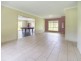 82 Sylvan Road, Park Ridge South QLD 4125