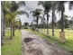 82 Sylvan Road, Park Ridge South QLD 4125