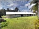 82 Sylvan Road, Park Ridge South QLD 4125
