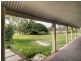 82 Sylvan Road, Park Ridge South QLD 4125