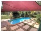82 Sylvan Road, Park Ridge South QLD 4125