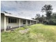 82 Sylvan Road, Park Ridge South QLD 4125