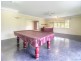 82 Sylvan Road, Park Ridge South QLD 4125