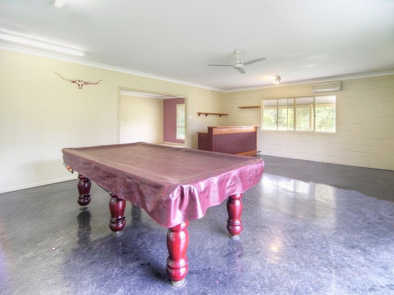 82 Sylvan Road, Park Ridge South QLD 4125