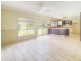 82 Sylvan Road, Park Ridge South QLD 4125