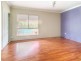 82 Sylvan Road, Park Ridge South QLD 4125