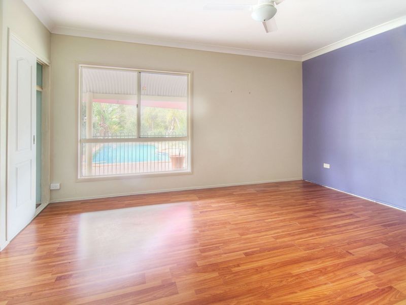 82 Sylvan Road, Park Ridge South QLD 4125