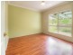 82 Sylvan Road, Park Ridge South QLD 4125
