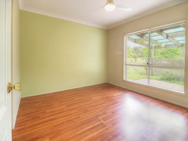 82 Sylvan Road, Park Ridge South QLD 4125