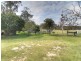 82 Sylvan Road, Park Ridge South QLD 4125