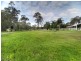 82 Sylvan Road, Park Ridge South QLD 4125