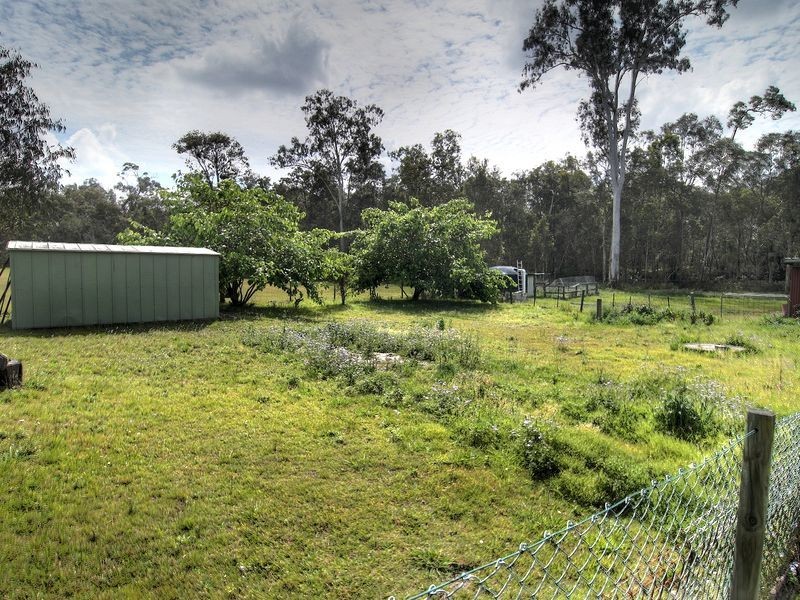 82 Sylvan Road, Park Ridge South QLD 4125