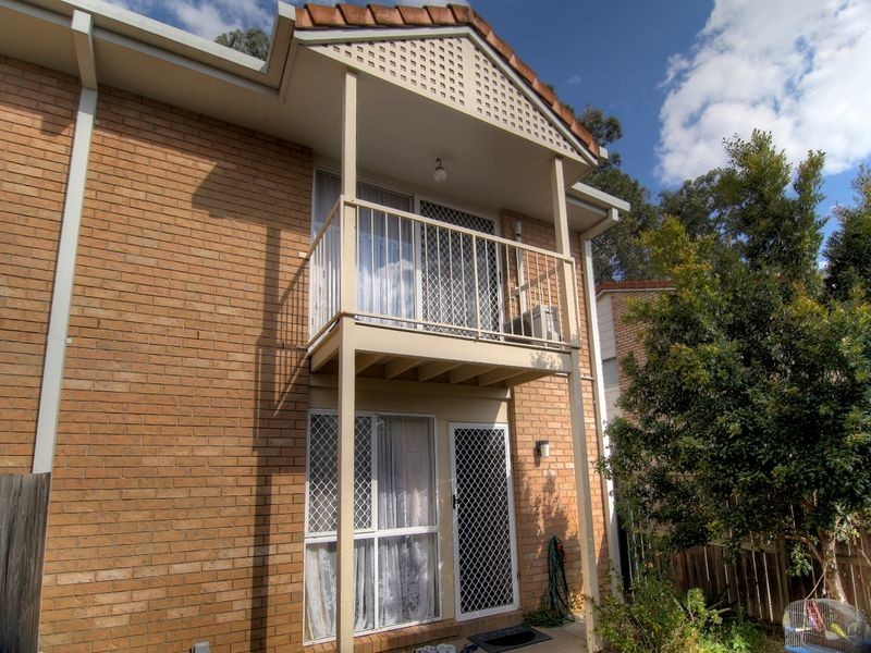 22/452 Hellawell Road, Sunnybank Hills QLD 4109