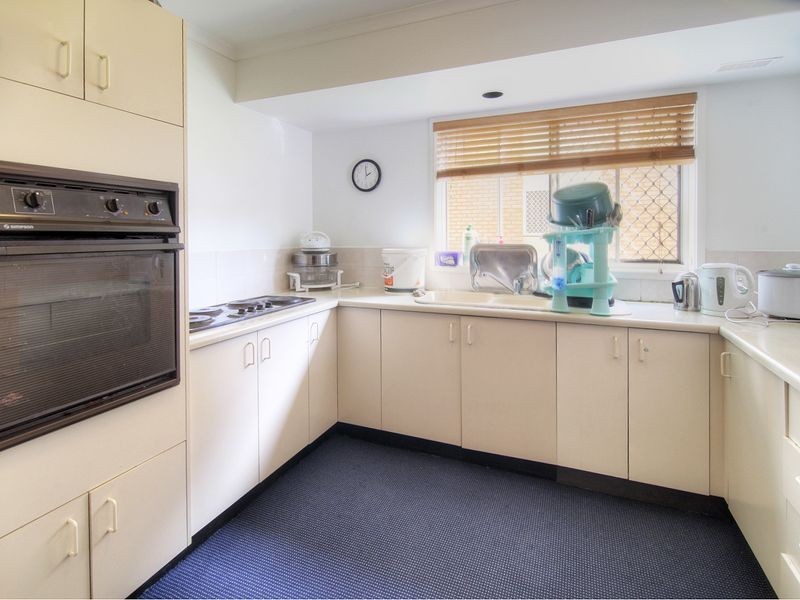 22/452 Hellawell Road, Sunnybank Hills QLD 4109