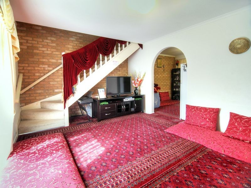 22/452 Hellawell Road, Sunnybank Hills QLD 4109