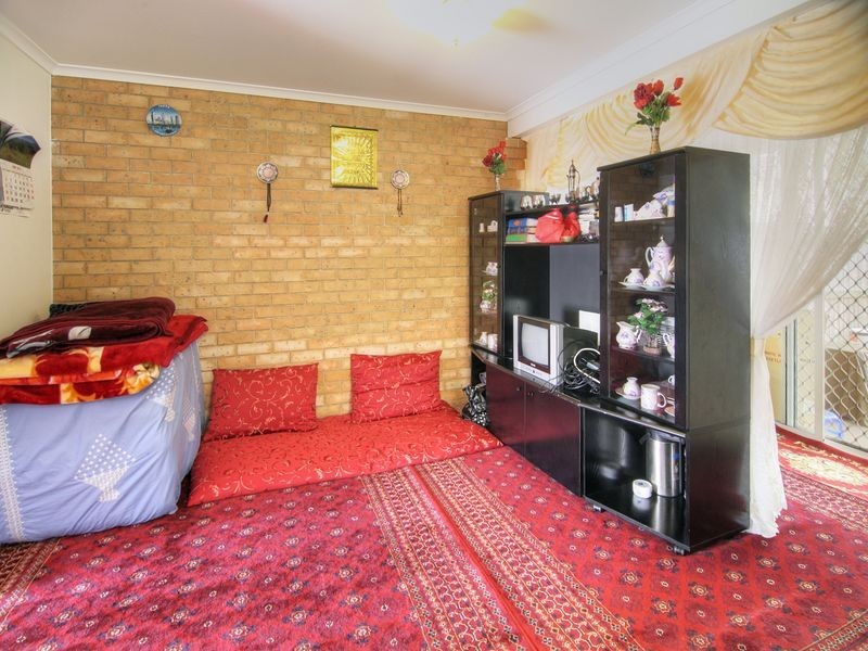 22/452 Hellawell Road, Sunnybank Hills QLD 4109