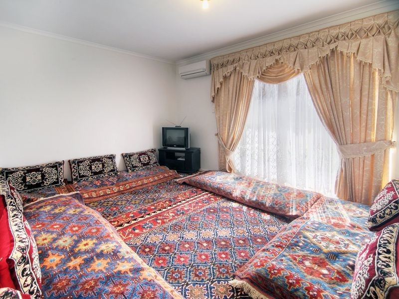 22/452 Hellawell Road, Sunnybank Hills QLD 4109