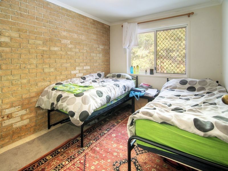 22/452 Hellawell Road, Sunnybank Hills QLD 4109