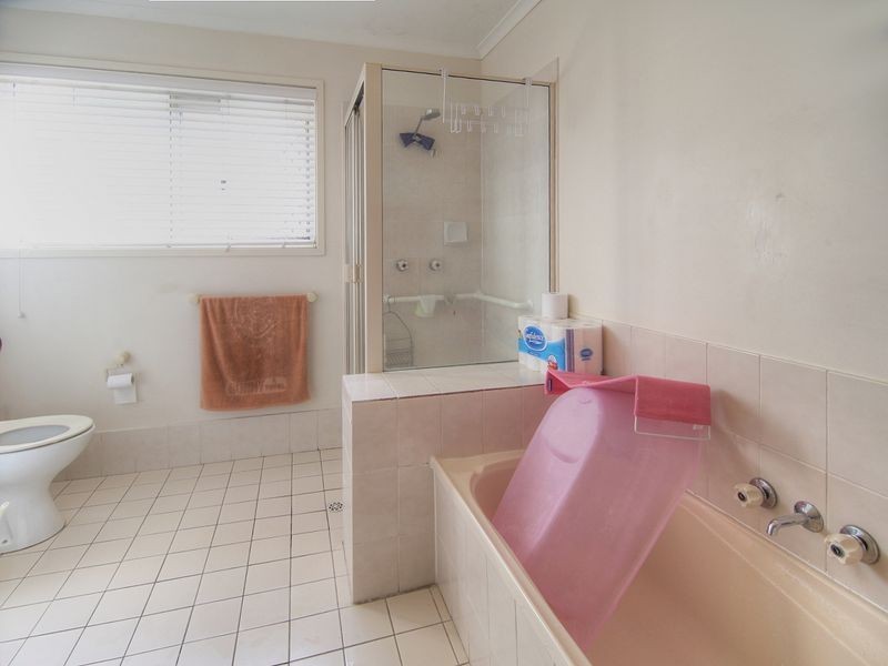 22/452 Hellawell Road, Sunnybank Hills QLD 4109