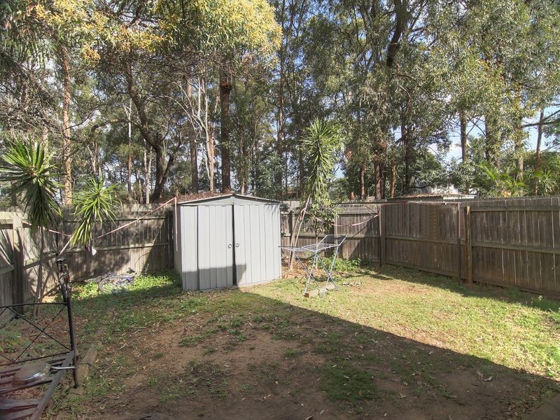 22/452 Hellawell Road, Sunnybank Hills QLD 4109