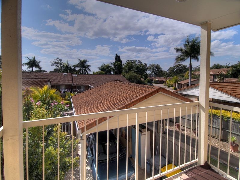 22/452 Hellawell Road, Sunnybank Hills QLD 4109