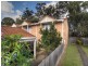 22/452 Hellawell Road, Sunnybank Hills QLD 4109
