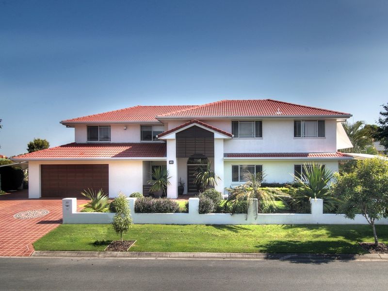 30 Ontario Crescent, Parkinson QLD 4115