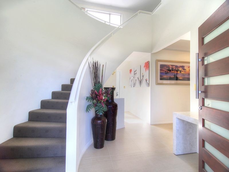 30 Ontario Crescent, Parkinson QLD 4115