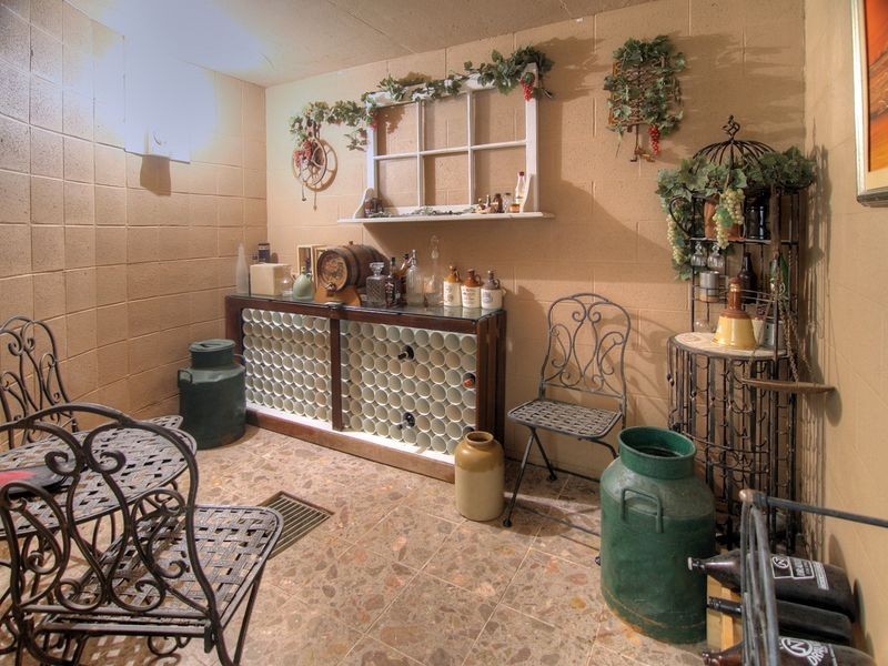 30 Ontario Crescent, Parkinson QLD 4115