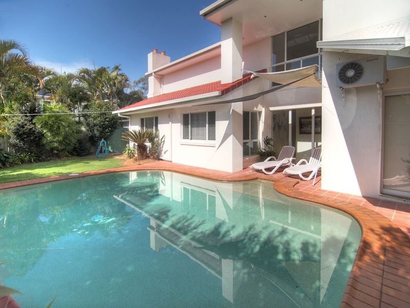 30 Ontario Crescent, Parkinson QLD 4115