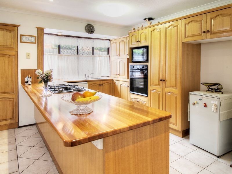 92 Palatine Street, Calamvale QLD 4116