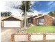 92 Palatine Street, Calamvale QLD 4116