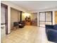 92 Palatine Street, Calamvale QLD 4116