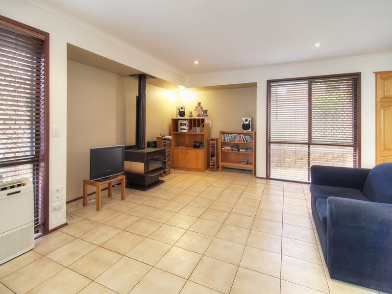 92 Palatine Street, Calamvale QLD 4116