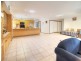 92 Palatine Street, Calamvale QLD 4116