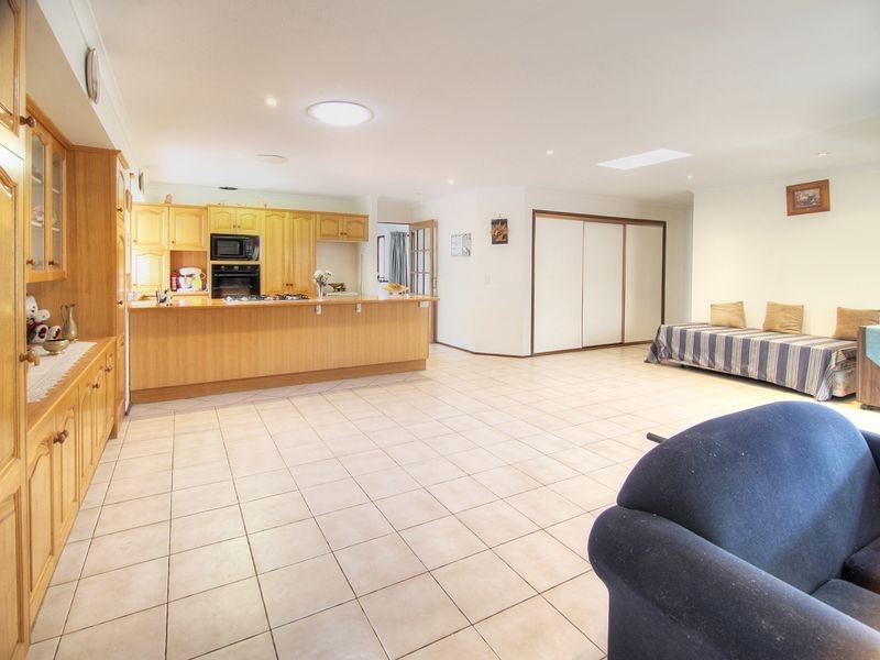 92 Palatine Street, Calamvale QLD 4116