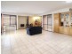 92 Palatine Street, Calamvale QLD 4116