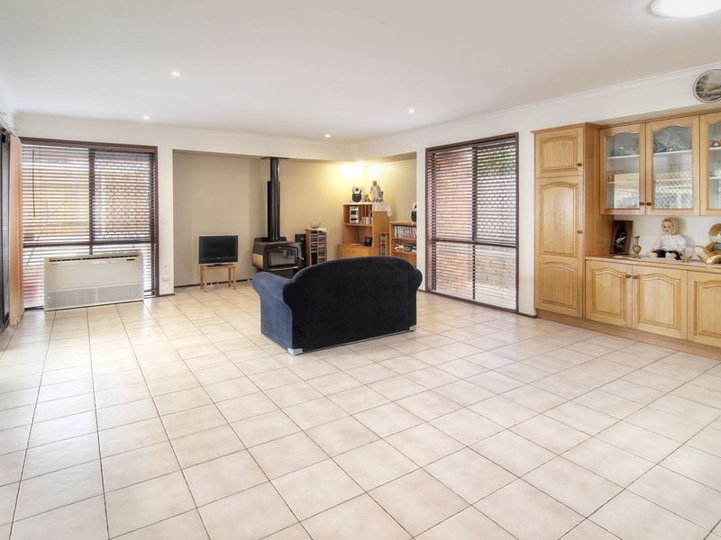 92 Palatine Street, Calamvale QLD 4116