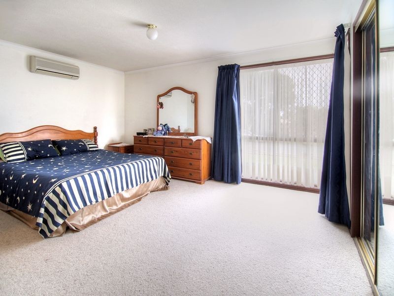 92 Palatine Street, Calamvale QLD 4116