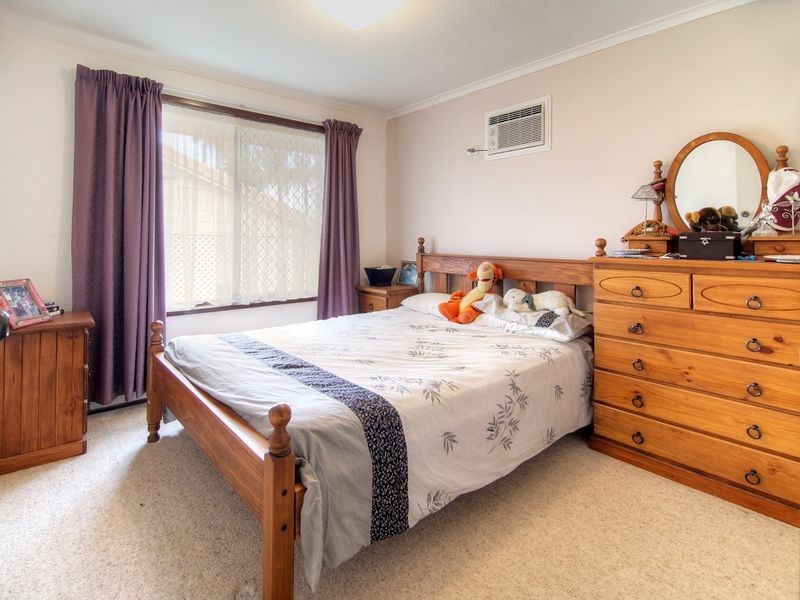 92 Palatine Street, Calamvale QLD 4116