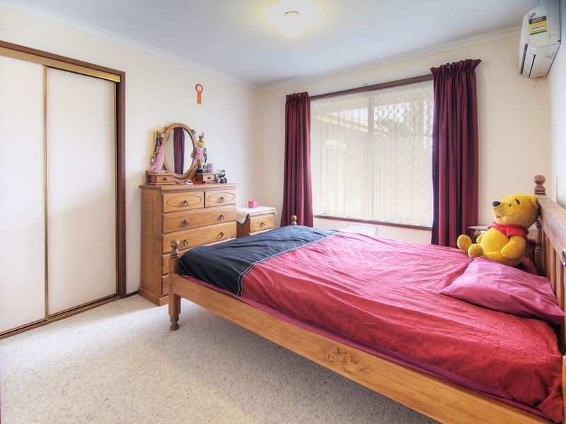 92 Palatine Street, Calamvale QLD 4116