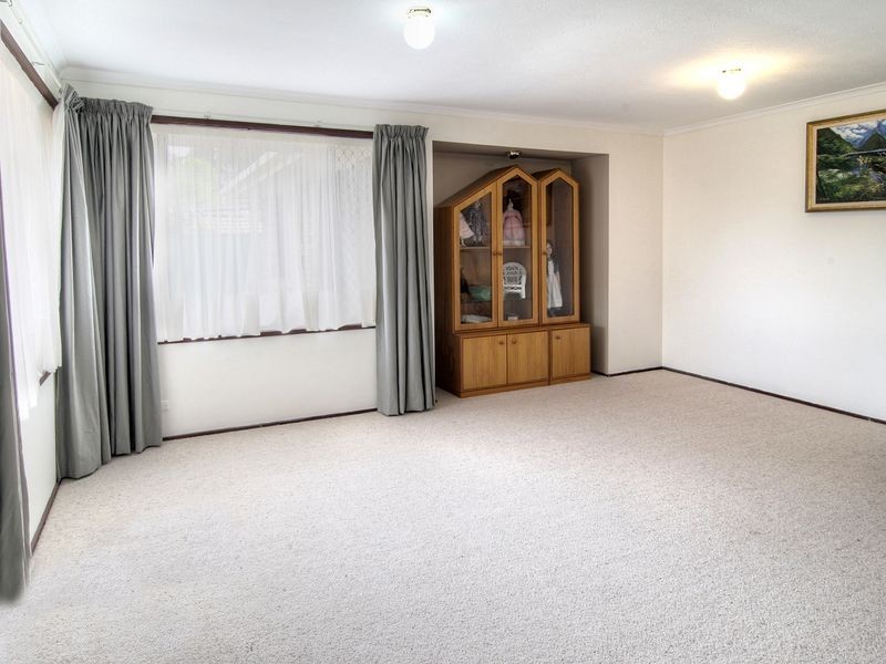 92 Palatine Street, Calamvale QLD 4116